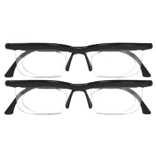 PrimaFocus image