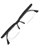 PrimaFocus image