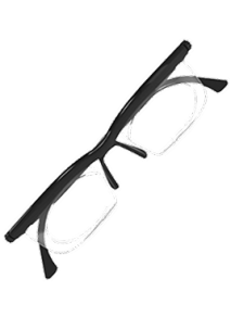 PrimaFocus image