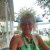 Alice's profile picture